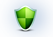 Safe icon